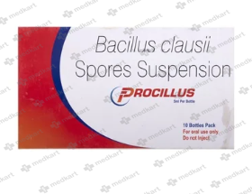 procillus-oral-syrup-5-ml