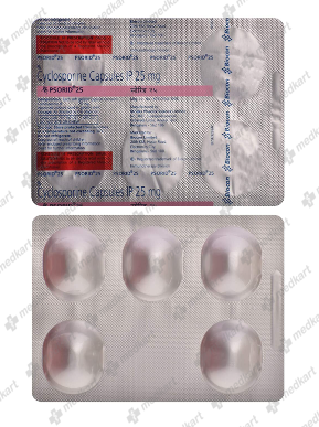 psorid-25mg-tablet-5s
