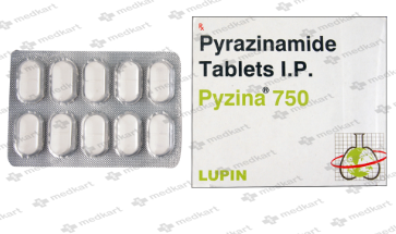 pyzina-750mg-tablet-10s