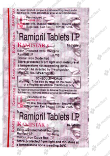 ramistar-5mg-tablet-15s