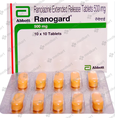 ranogard-500mg-tablet-10s