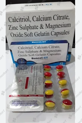 bonsave-ct-tablet-10s