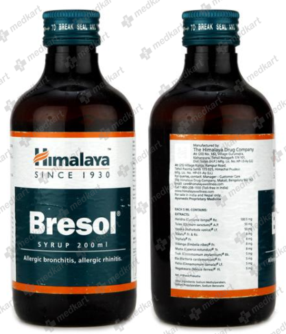 bresol-syrup-200-ml