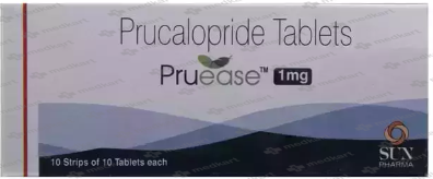 pruease-1mg-tablet-10s