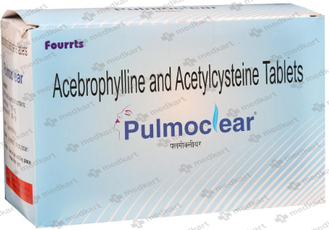 pulmoclear-tablet-15s