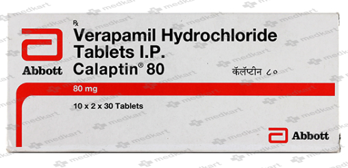 calaptin-80mg-tablet-30s