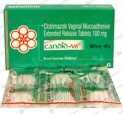 candid-v6-vaginal-tablet-6s