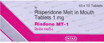 risdone-mt-1mg-tablet-10s
