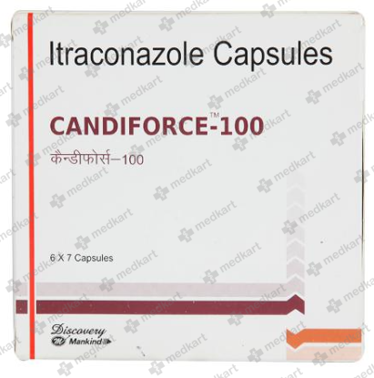 candiforce-100mg-capsule-7s