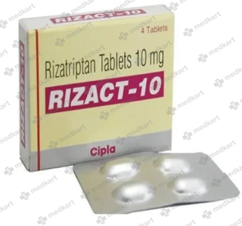 rizact-10mg-tablet-4s