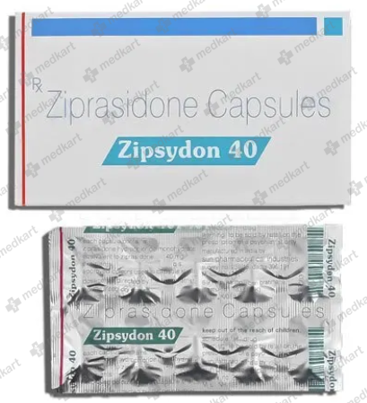 zipsydon-40mg-tablet-10s