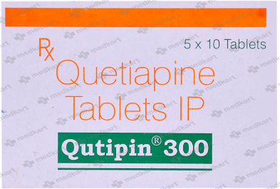 qutipin-sr-300mg-tablet-10s