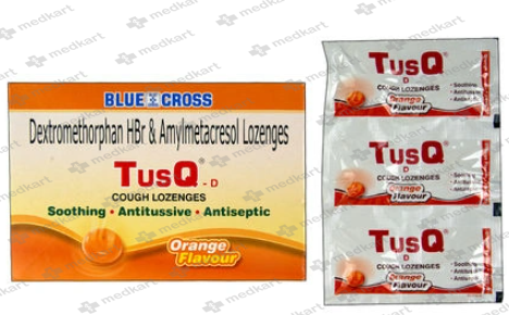 tusq-d-cough-loz-tablet-6s