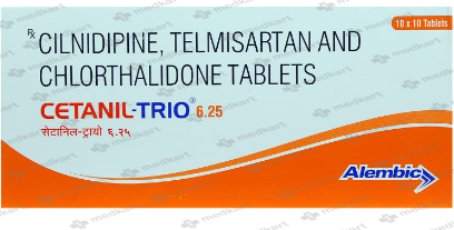 cetanil-trio-625mg-tablet-10s