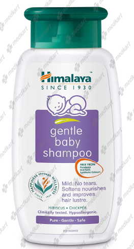 himalaya-baby-shampoo-100-ml