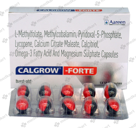 calgrow-forte-tablet-10s