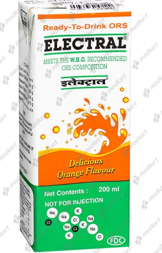 electral-orange-liquid-200-ml