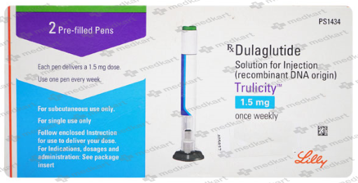trulicity-15mg-injection