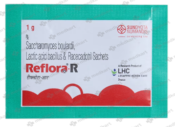 reflora-r-sachet-1-gm