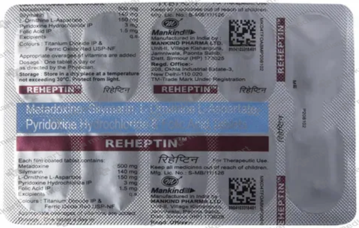 reheptin-tablet-10s