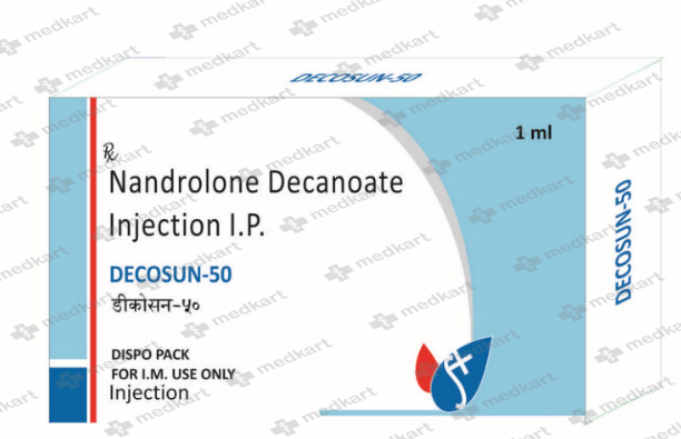 decosun-50mg-injection-1-ml