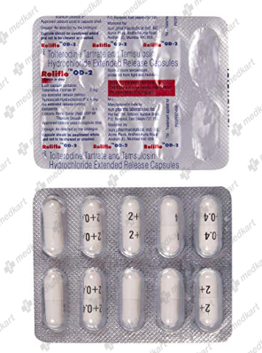 roliflo-od-2mg-capsule-10s