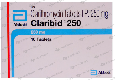 claribid-250mg-tablet-10s