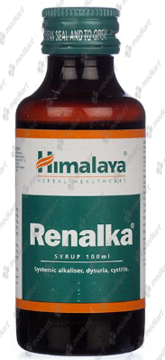 renalka-syrup-100-ml