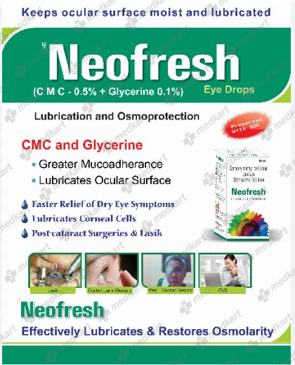 neofresh-eye-drops-10-ml