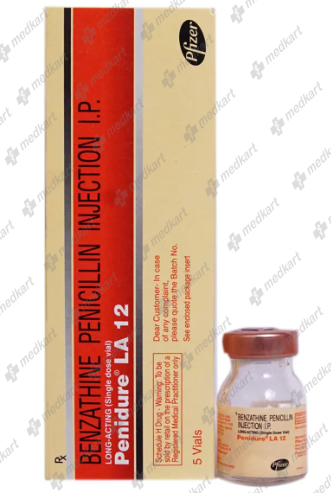 penidure-la-12mg-injection-vial-1-ml