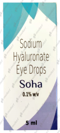 soha-eye-drops-5-ml