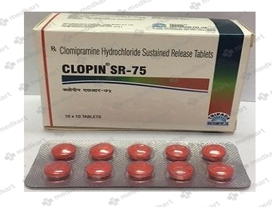 clopin-sr-75mg-tablet-10s
