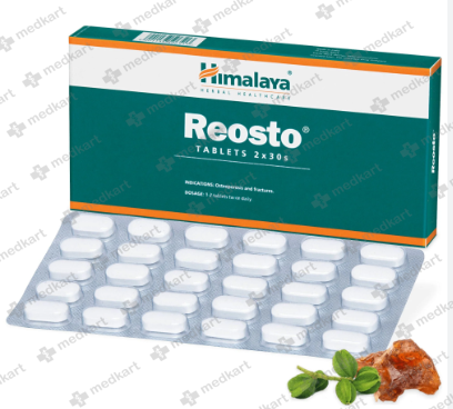 reosto-tablet-30s