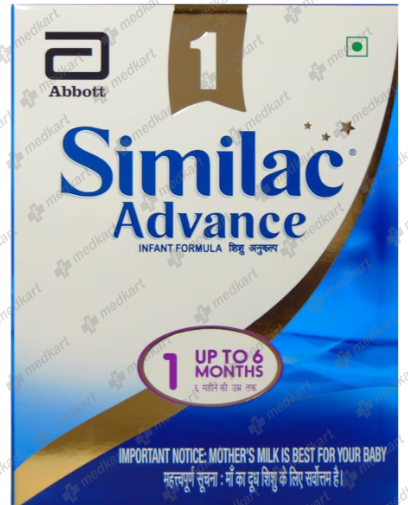 similac-advance-powder-no1-400-gm
