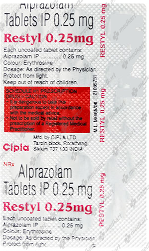 restyl-025mg-tablet-15s