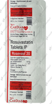 rosevast-20mg-tablet-10s