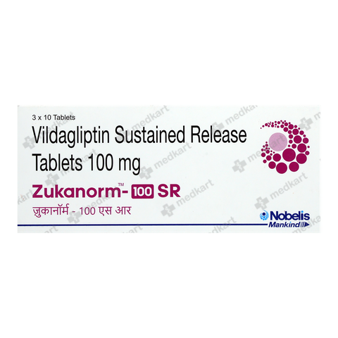 zukanorm-100mg-sr-tablet-10s