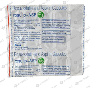 rosulip-asp-1075mg-capsule-15s