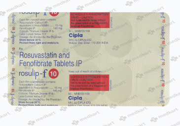 rosulip-f-10mg-tablet-10s