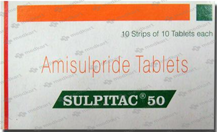 sulpitac-50mg-tablet-10s