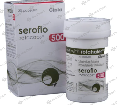 seroflo-500mg-rotocap-30s