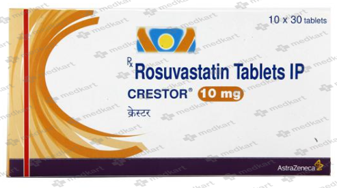 crestor-10mg-tablet-30s