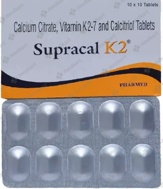 supracal-k2-tablet-10s