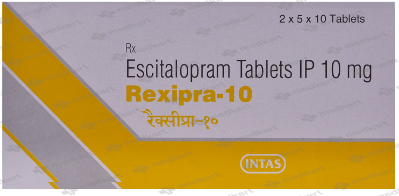 rexipra-10mg-tablet-10s