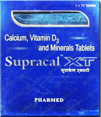 supracal-xt-tablet-15s