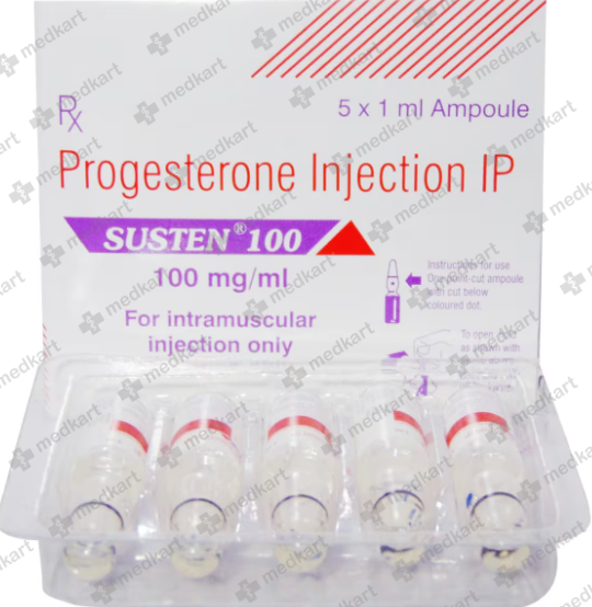 susten-100mg-injection-1-ml
