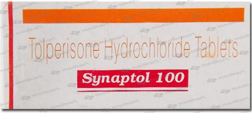 synaptol-100mg-tablet-10s