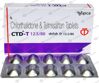 ctd-t-12580mg-tablet-10s