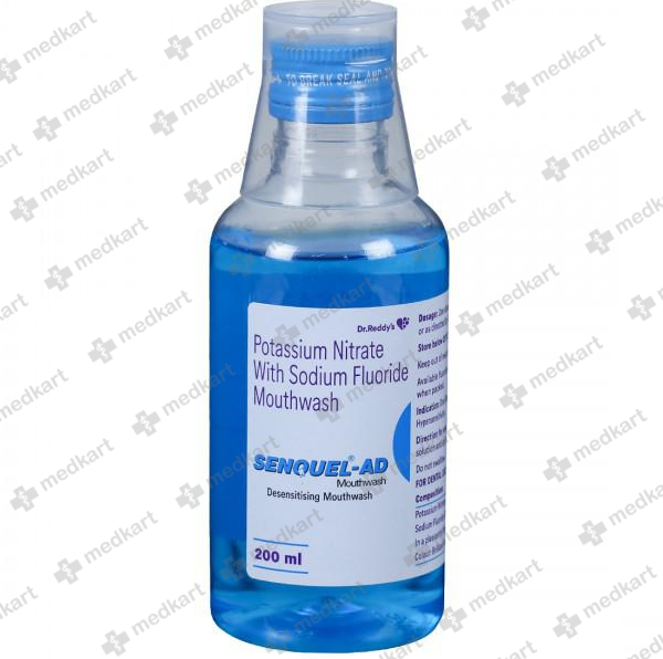 senquel-ad-mouthwash-100-ml