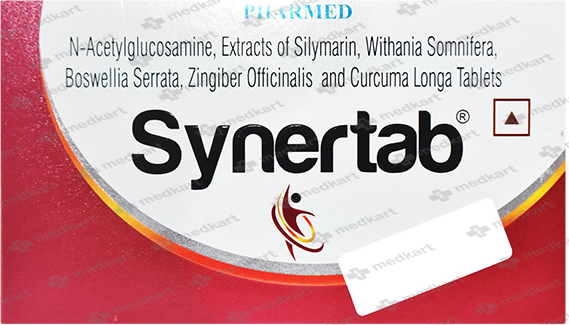 synertab-tablet-10s